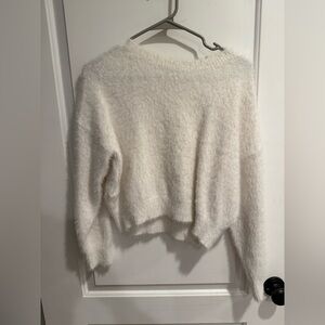 women’s long sleeve sweater bundle!